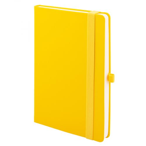 желтый, #ffe500