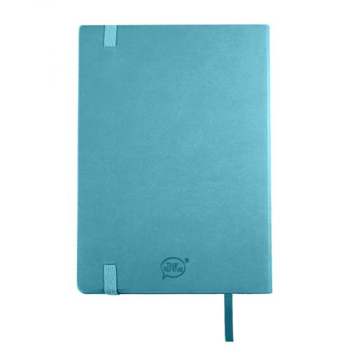 Бизнес-блокнот 