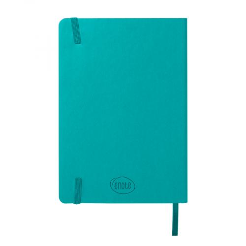 Бизнес-блокнот 