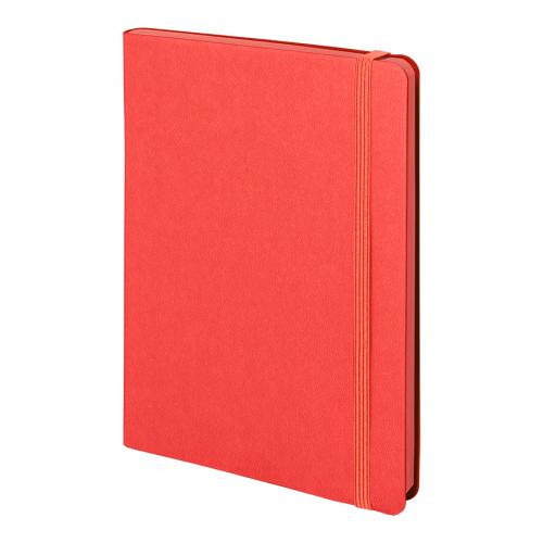 ярко-красный, #ff0822