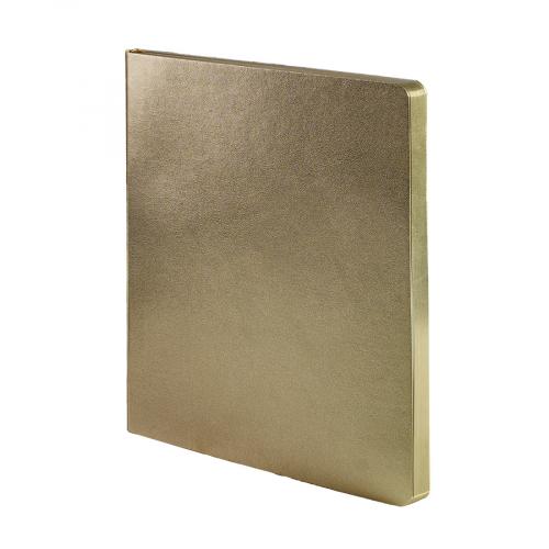 золотистый