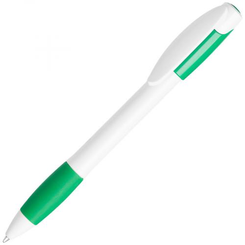 Ручка шариковая с грипом X-5; - купить подарки с логотипом в Воронеже