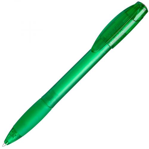 Ручка шариковая X-5 FROST; - купить необычные сувениры в Воронеже