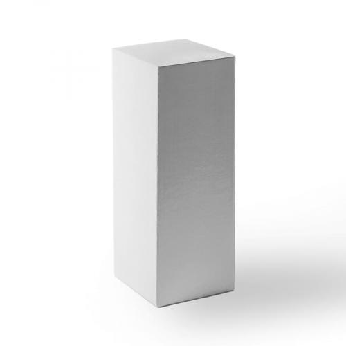 Термокружка вакуумная дорожная ФАНТАЗИЯ; - купить необычные подарки в Воронеже