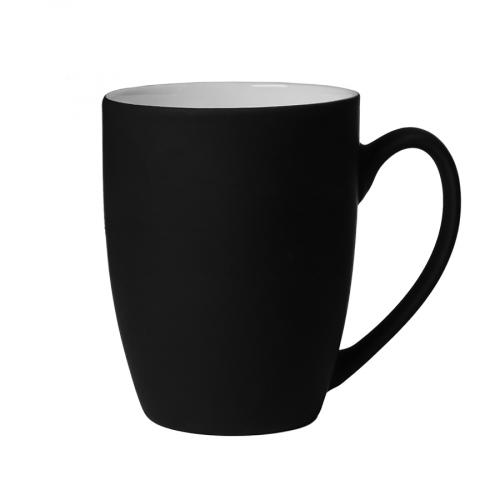 черный, зеркало серебро, #000000