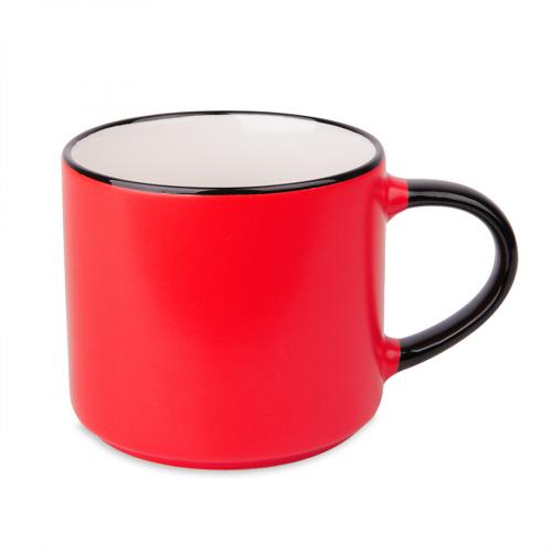 черный, красный, #000000