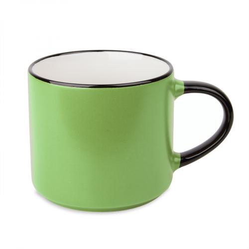 черный, зеленый, #000000