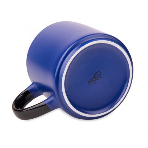 Кружка MARINA; - купить необычные подарки в Воронеже