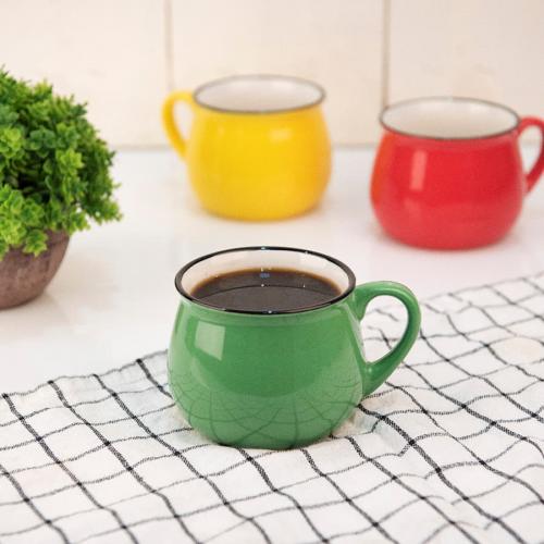 Кружка COUNTRY; - купить необычные сувениры в Воронеже