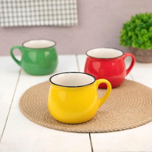 Кружка COUNTRY; - купить именные сувениры в Воронеже