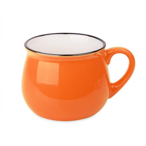 оранжевый, #ff9500