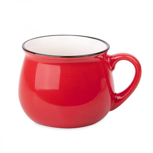 красный, #FF0000