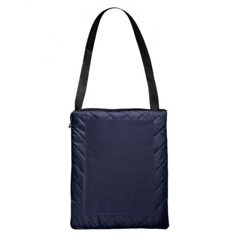 темно-синий, #051c2c