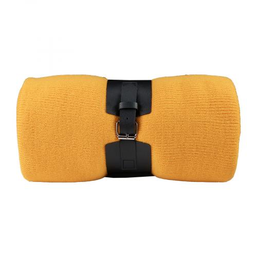 желтый, #ffe500