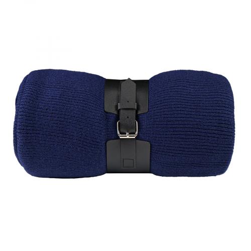 темно-синий, #051c2c