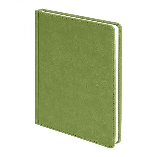 оливковый, #6B8E23