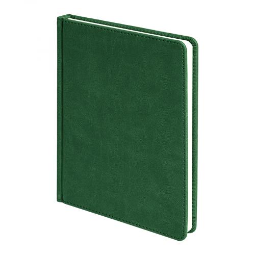 темно-зелёный, #006400