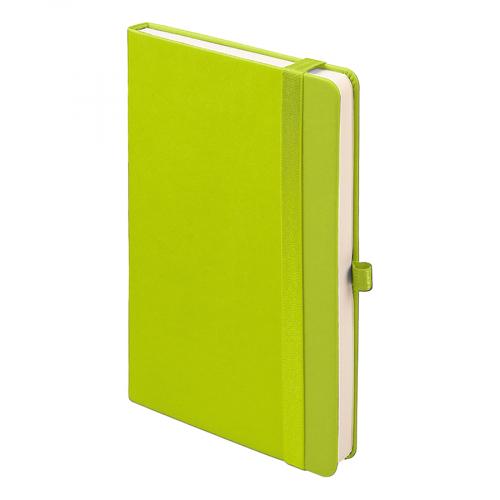 светло-зеленый, #90EE90