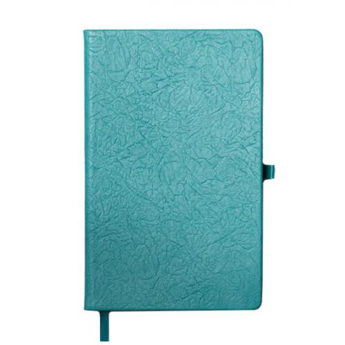 Ежедневник недатированный Starry , формат А5; - купить необычные подарки в Воронеже