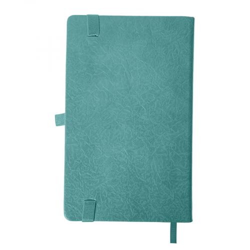 Ежедневник недатированный Starry , формат А5; - купить необычные сувениры в Воронеже