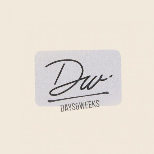 Ежедневник недатированный Ray, формат А5; - купить необычные сувениры в Воронеже