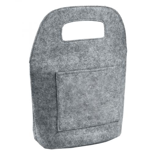 Термосумка 