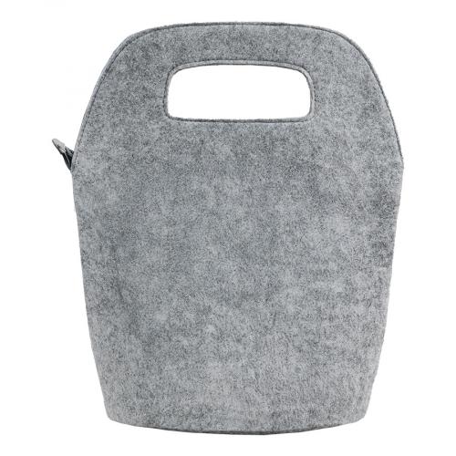 Термосумка 