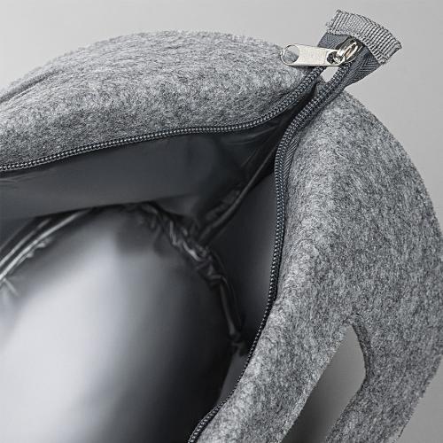 Термосумка 