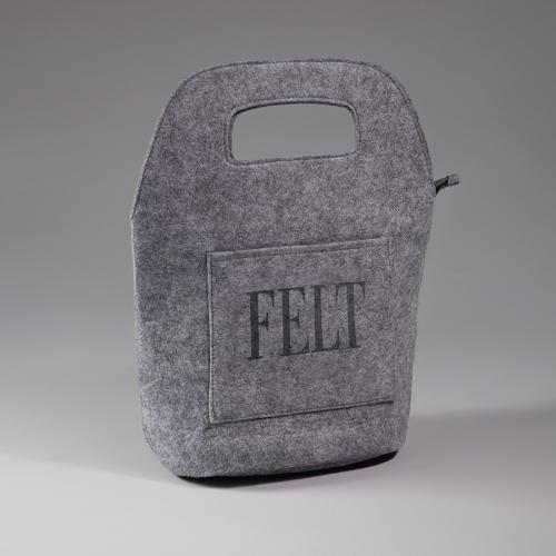 Термосумка 