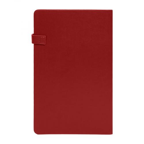 Ежедневник недатированный Spirit , формат А5; - купить необычные сувениры в Воронеже