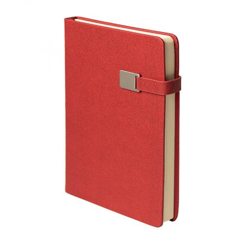 красный, #FF0000