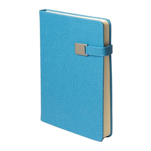 лазурный, #00CED1