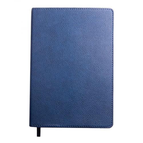 Ежедневник недатированный портфолио Mark,формат А5; - купить необычные подарки в Воронеже