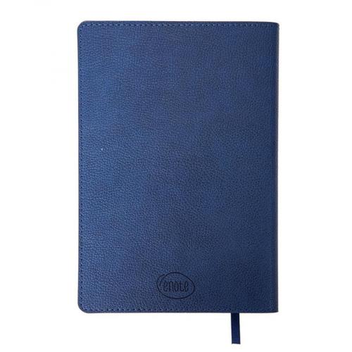 Ежедневник недатированный портфолио Mark,формат А5; - купить необычные сувениры в Воронеже