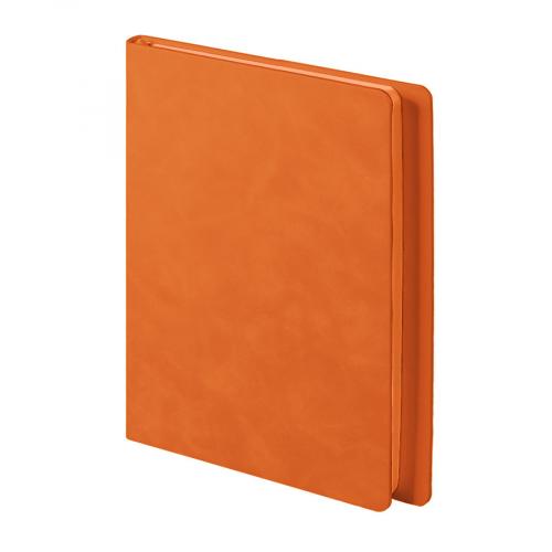 оранжевый, #ff9500