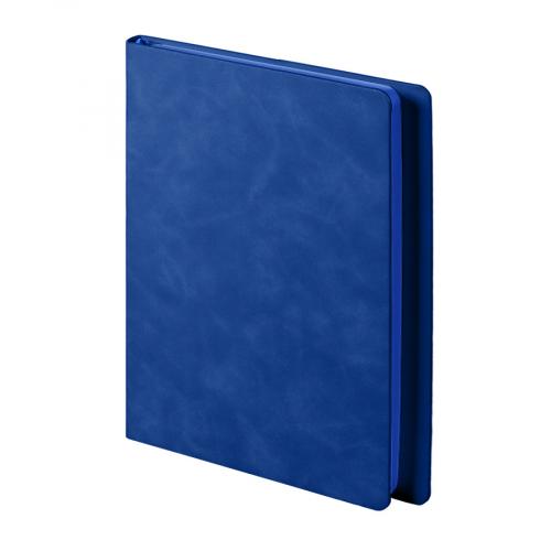 синий ройал