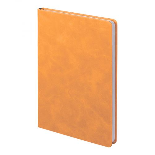 оранжевый, #ff9500