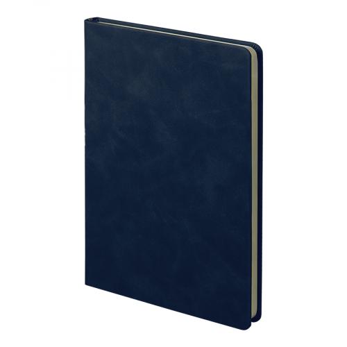 темно-синий, серый, #00008B