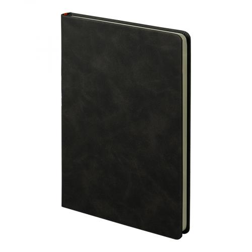 черный, оранжевый, #FFA500