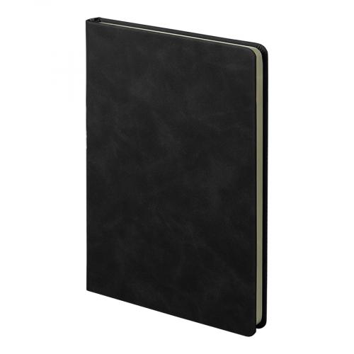 черный, серый, #808080