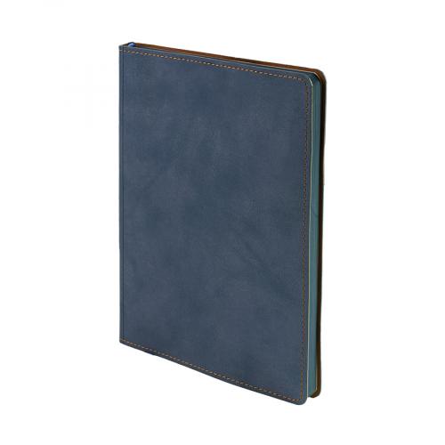 голубой, #00BFFF