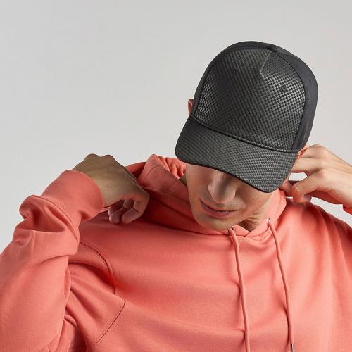 Бейсболка GEAR-S, 5 клиньев; - купить необычные сувениры в Воронеже