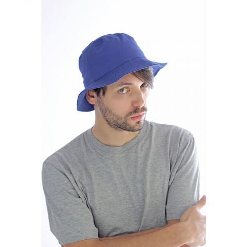 Панама BUCKET COTTON 180; - купить необычные сувениры в Воронеже