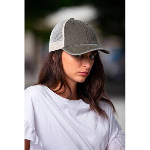 Бейсболка CASE, 6 клиньев; - купить необычные подарки в Воронеже