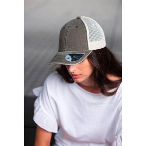 Бейсболка CASE, 6 клиньев; - купить необычные сувениры в Воронеже