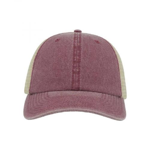 Бейсболка CASE, 6 клиньев; - купить именные сувениры в Воронеже