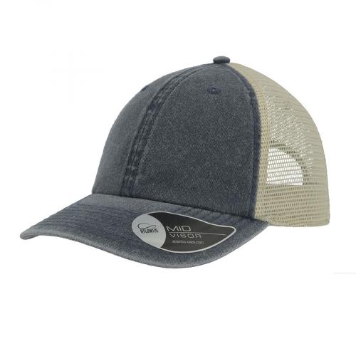 темно-синий, #051c2c