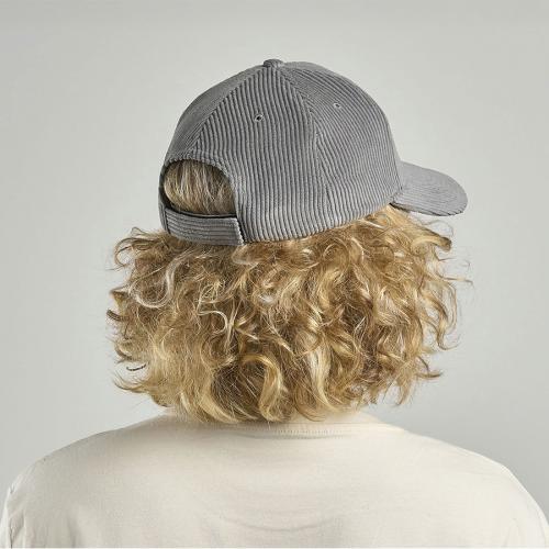 Бейсболка CORDY-S; - купить необычные подарки в Воронеже