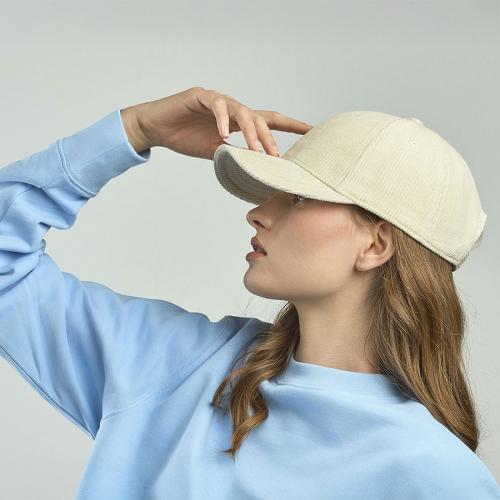 Бейсболка CORDY-S; - купить необычные сувениры в Воронеже