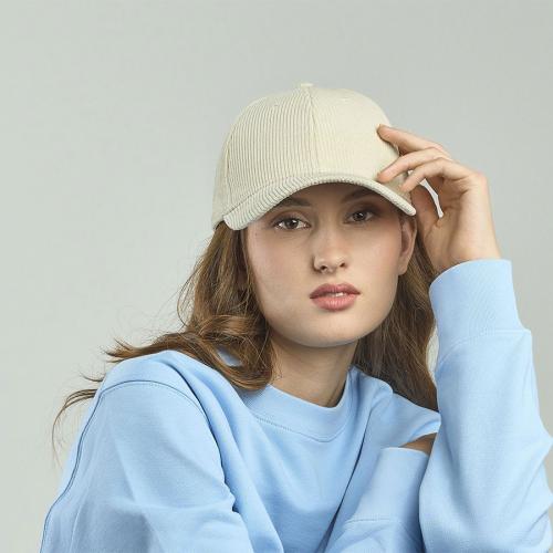 Бейсболка CORDY-S; - купить именные сувениры в Воронеже